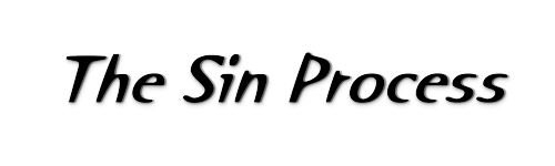 The Sin Process