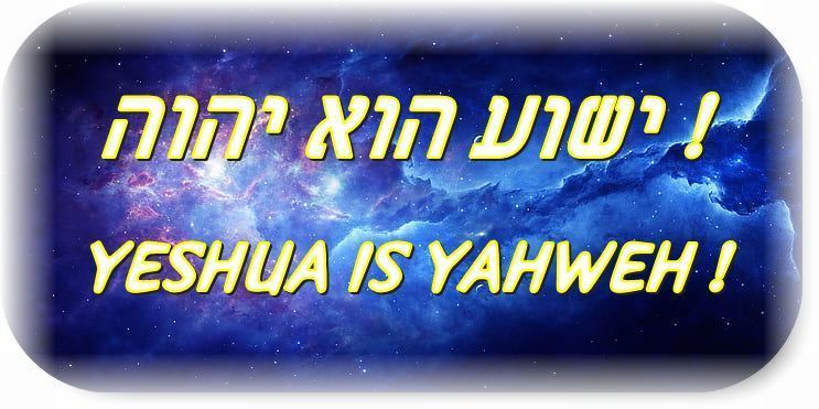 666 In The Name of Allah – JESUS IS GOD TV